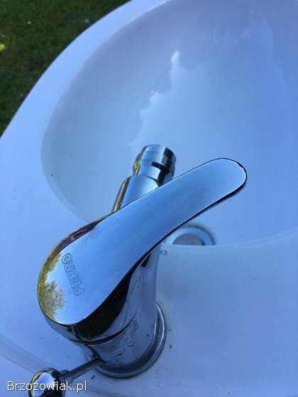 Sprzedam Bidet ceramiczny