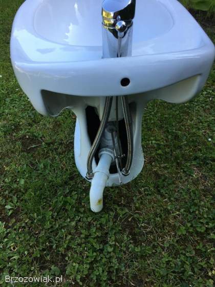 Sprzedam Bidet ceramiczny