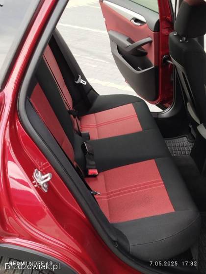 BMW X1 2011