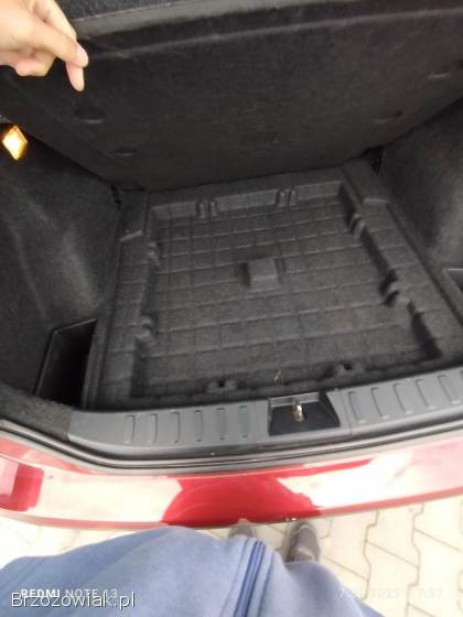 BMW X1 2011