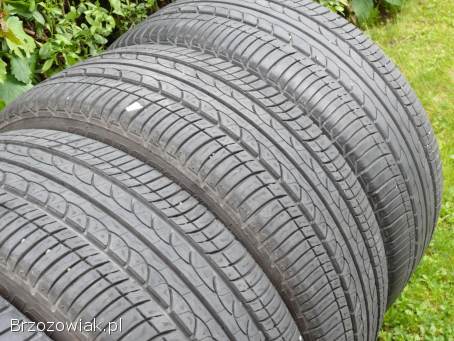 Opony letnie BRIDGESTONE 195/50/R16