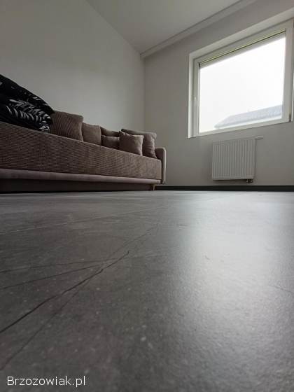 Mieszkanie 60m2,  z ogródkiem i tarasem Rzeszów-Malawa