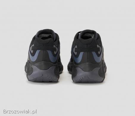 Nowe buty Merrell Maipo Explorer Aerosport rozm.  44 EU,  28 cm