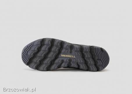 Nowe buty Merrell Maipo Explorer Aerosport rozm.  44 EU,  28 cm
