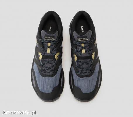 Nowe buty Merrell Maipo Explorer Aerosport rozm.  44 EU,  28 cm