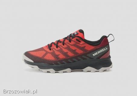 Nowe buty Merrell Speed Eco rozm.  44 EU,  28 cm