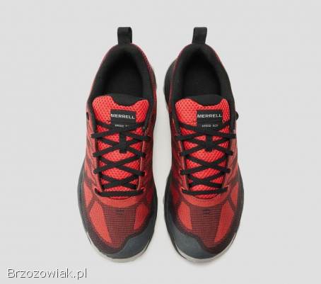 Nowe buty Merrell Speed Eco rozm.  44 EU,  28 cm