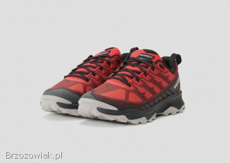 Nowe buty Merrell Speed Eco rozm.  44 EU,  28 cm