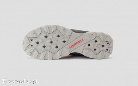 Nowe buty Merrell Speed Eco rozm.  44 EU,  28 cm