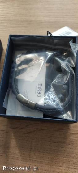 Nowa męska bransoletka U.  S.  POLO ASSN. ,  JW9236BR,