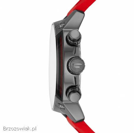 Diesel Męski Zegarek DZ4481