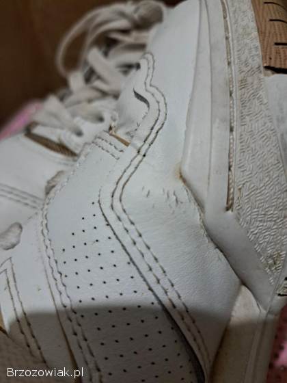 Sprzedam buty puma,  new balance i botki