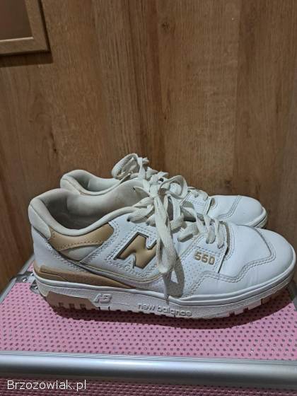 Sprzedam buty puma,  new balance i botki