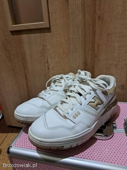 Sprzedam buty puma,  new balance i botki