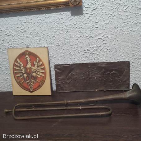 Falbanek,  imadło,  starocie sprzedam