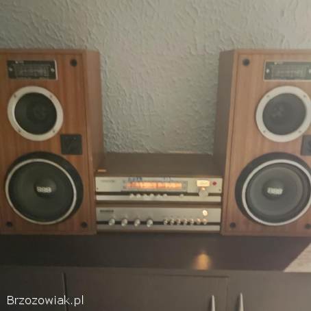 Falbanek,  imadło,  starocie sprzedam