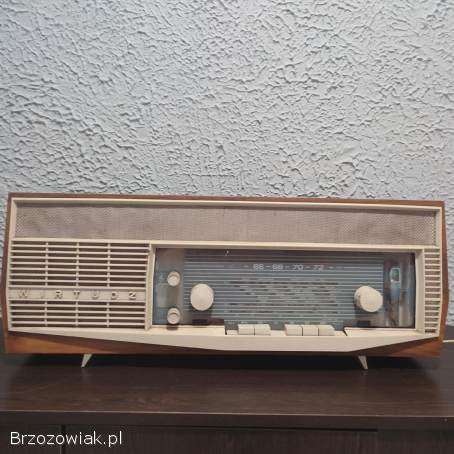 Falbanek,  imadło,  starocie sprzedam