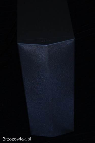 SOUNDBAR SONY SA-CT370/ SA-WCT370