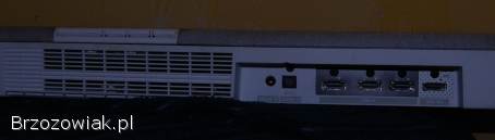 SOUNDBAR SONY SA-CT370/ SA-WCT370