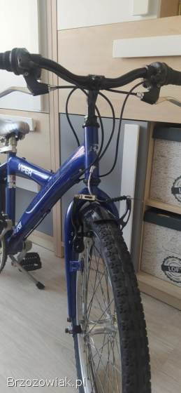 Rower górski Viper koła 20 cali