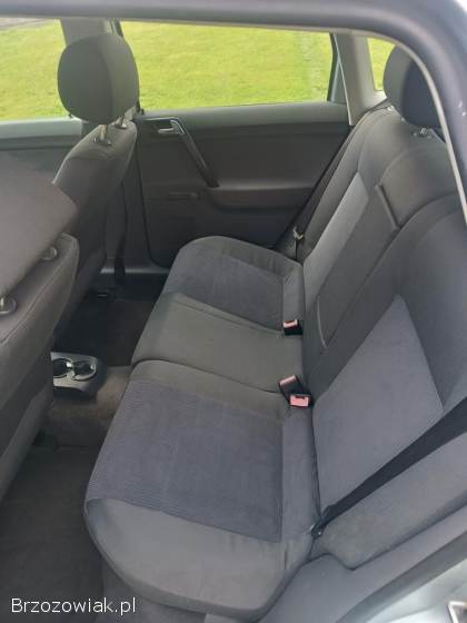 Volkswagen Polo 2001