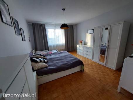 Dom w centrum Krosna