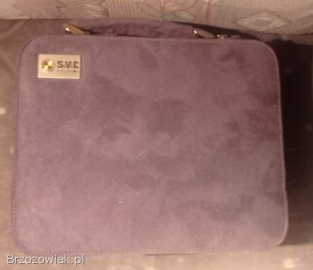 DVD do auta cały zestaw