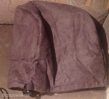 DVD do auta cały zestaw