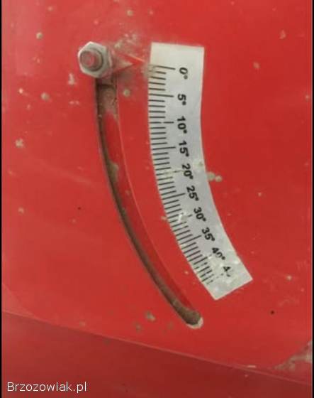 Przecinarka do glazury Kowal