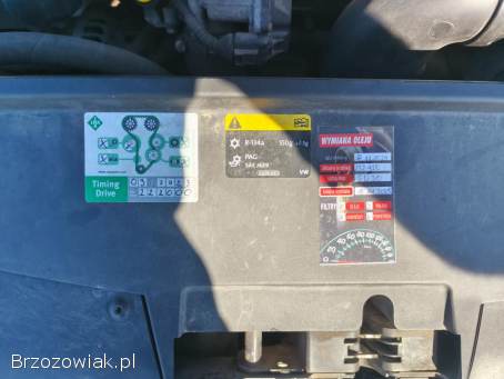 Volkswagen Passat Kombi 2014