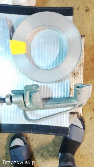 Moduły oraz materiały