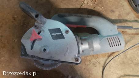 Wiertarka,  ładowarka,  bruzdownica,  odkurzacz