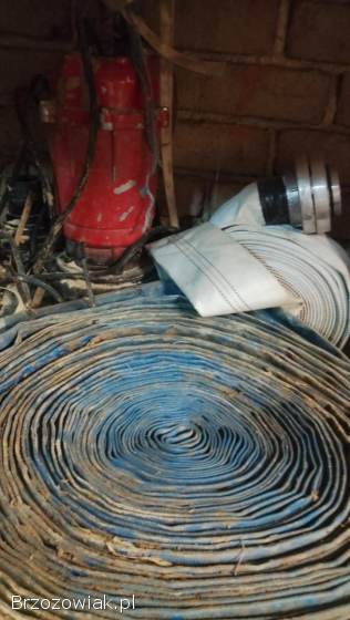 Wiertarka,  ładowarka,  bruzdownica,  odkurzacz