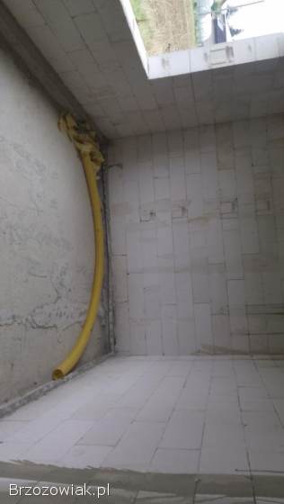 Dom w Krośnie ul Suchodolska