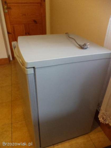Sprzedam zamrażarkę