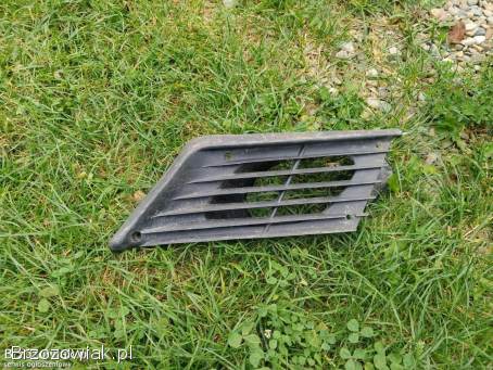 Części do Fiata 126p