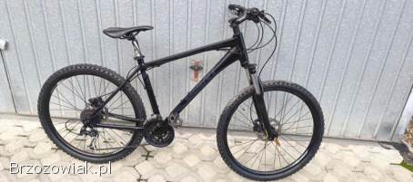 Rower rowery super stan