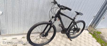 Rowery super stan rower wyprzedaż