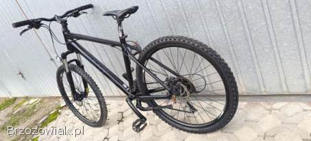 Rowery super stan rower wyprzedaż
