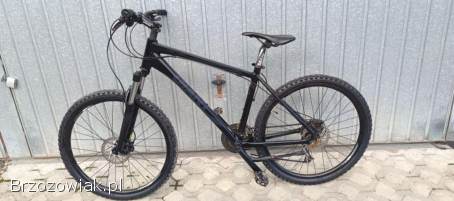 Rowery super stan rower wyprzedaż