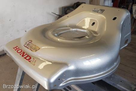 Serwis naprawa motocykli,  quady,  traktorki,  kosiarki