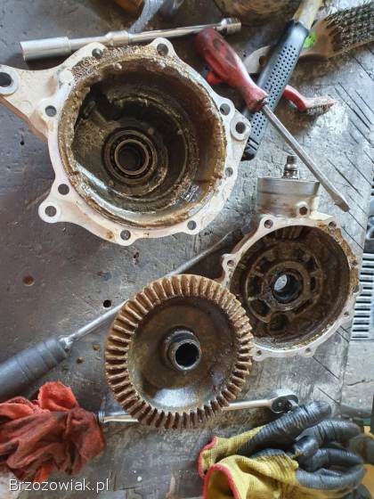 Serwis naprawa motocykli,  quady,  traktorki,  kosiarki