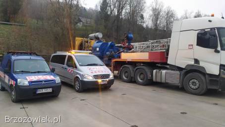 Mercedes-Benz Vito 115 cdi 2005