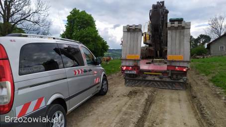 Mercedes-Benz Vito 115 cdi 2005