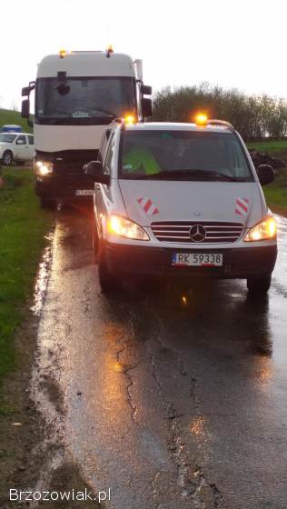 Mercedes-Benz Vito 115 cdi 2005