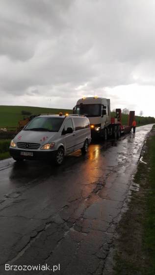 Mercedes-Benz Vito 115 cdi 2005