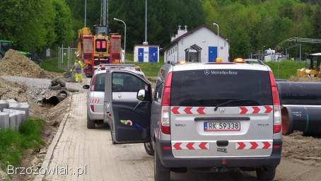 Mercedes-Benz Vito 115 cdi 2005