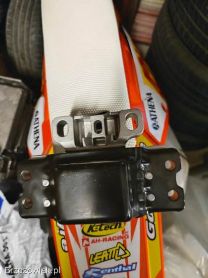 Poduszka skrzyni 2.  0 1.  6 tdi skrzynia manualna,  lemforder