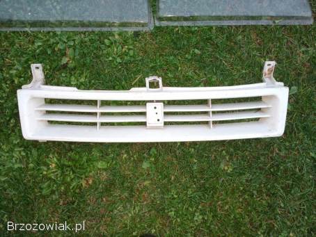 Sprzedam do Lada Samara