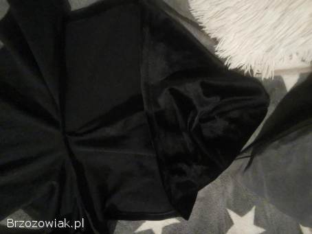 Strój dla chłopca Kylo Ren na helloween lub zabawę choinkowa